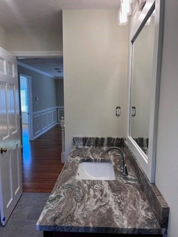 143 East Emerson 143, Lexington, MA 02420