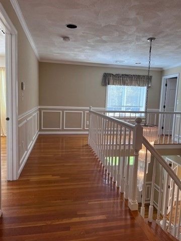 143 East Emerson 143, Lexington, MA 02420