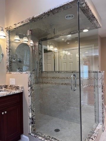 143 East Emerson 143, Lexington, MA 02420