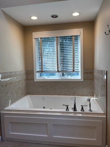 143 East Emerson 143, Lexington, MA 02420