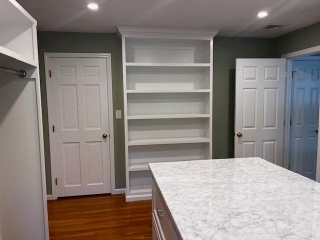 143 East Emerson 143, Lexington, MA 02420
