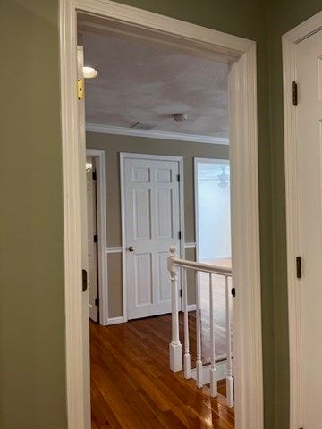 143 East Emerson 143, Lexington, MA 02420