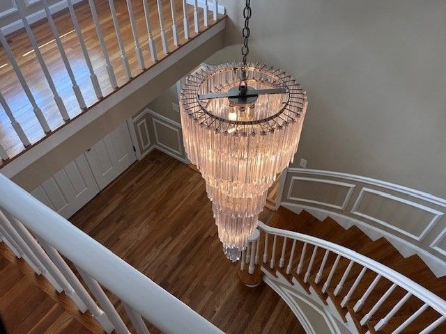 143 East Emerson 143, Lexington, MA 02420