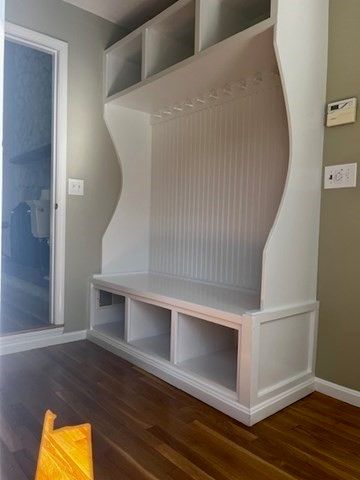143 East Emerson 143, Lexington, MA 02420