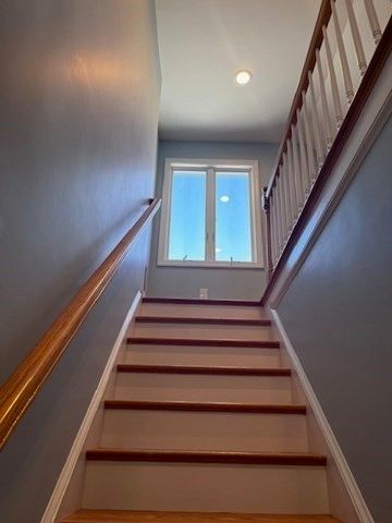 143 East Emerson 143, Lexington, MA 02420