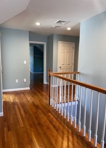 143 East Emerson 143, Lexington, MA 02420