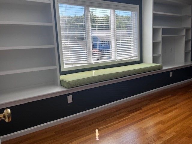 143 East Emerson 143, Lexington, MA 02420