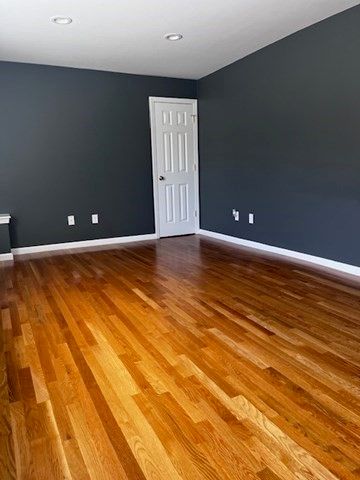 143 East Emerson 143, Lexington, MA 02420