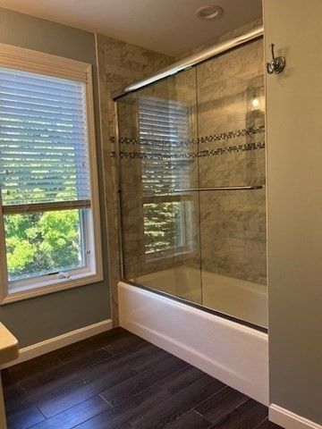 143 East Emerson 143, Lexington, MA 02420