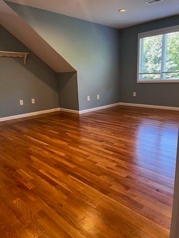 143 East Emerson 143, Lexington, MA 02420