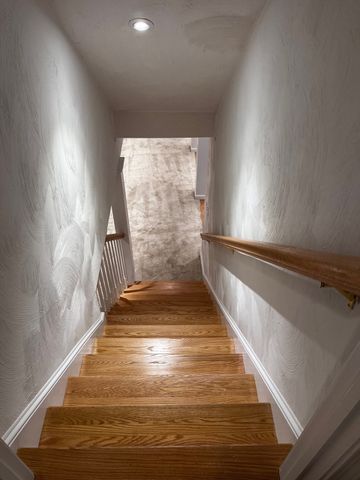 143 East Emerson 143, Lexington, MA 02420