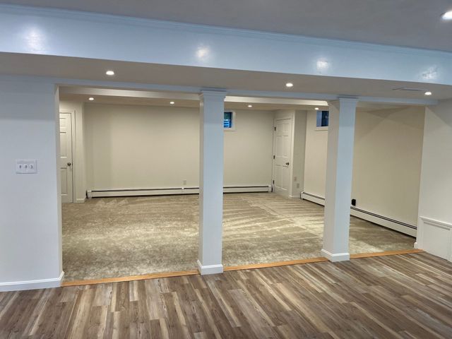 143 East Emerson 143, Lexington, MA 02420