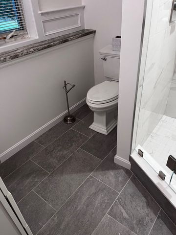 143 East Emerson 143, Lexington, MA 02420