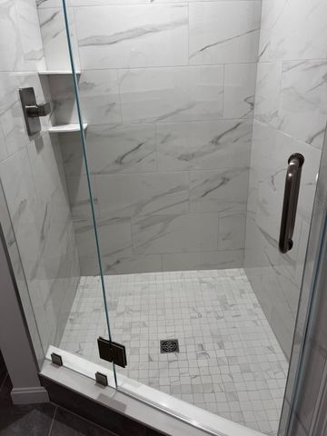 143 East Emerson 143, Lexington, MA 02420