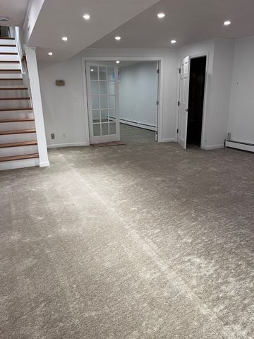 143 East Emerson 143, Lexington, MA 02420