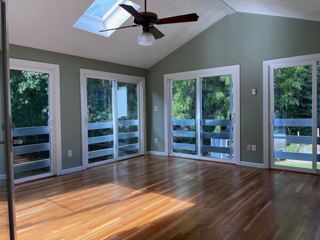 143 East Emerson 143, Lexington, MA 02420