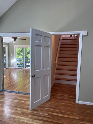 143 East Emerson 143, Lexington, MA 02420