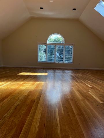 143 East Emerson 143, Lexington, MA 02420