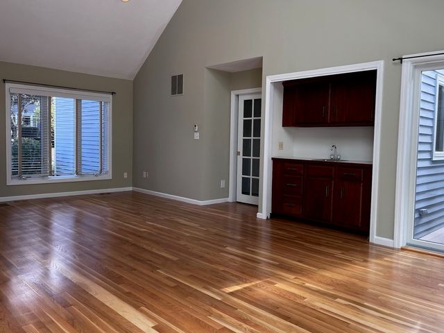143 East Emerson 143, Lexington, MA 02420