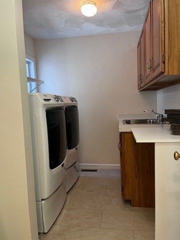 143 East Emerson 143, Lexington, MA 02420