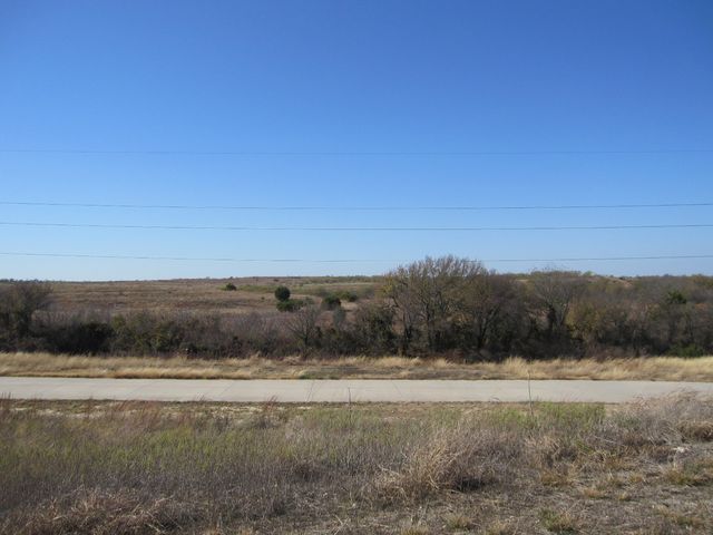 3073 Winding Creek Trail, Aledo, TX 76008