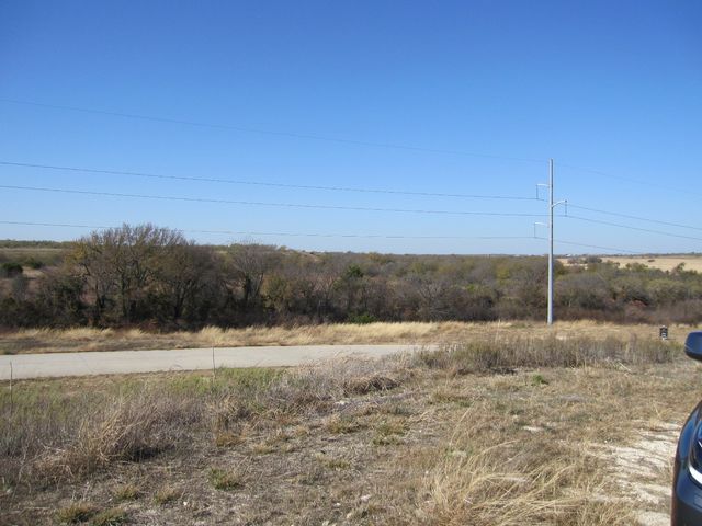 3073 Winding Creek Trail, Aledo, TX 76008