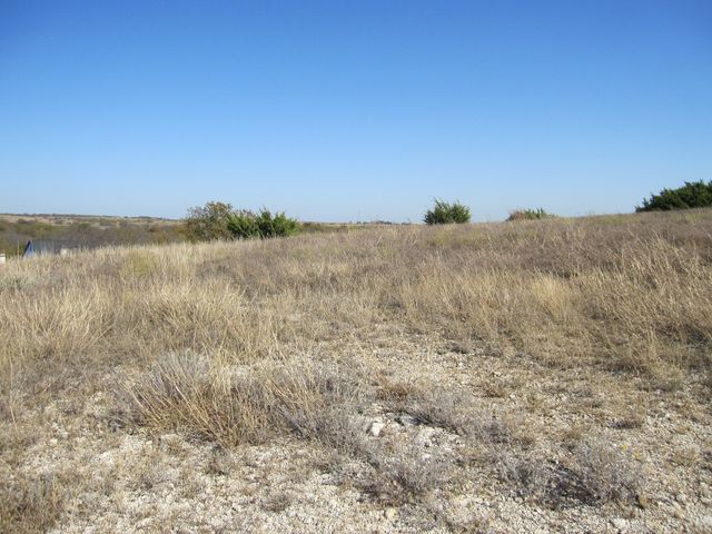 3073 Winding Creek Trail, Aledo, TX 76008