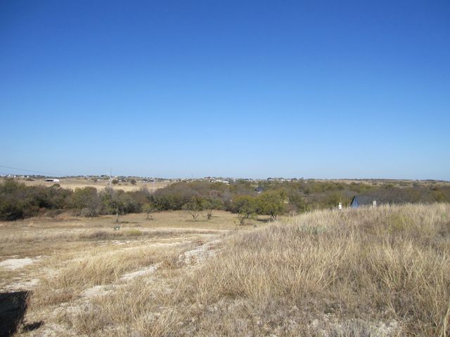 3073 Winding Creek Trail, Aledo, TX 76008