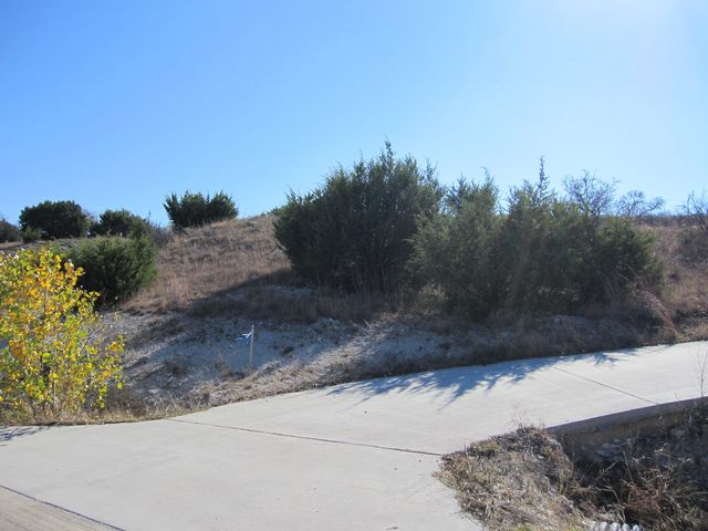 3073 Winding Creek Trail, Aledo, TX 76008