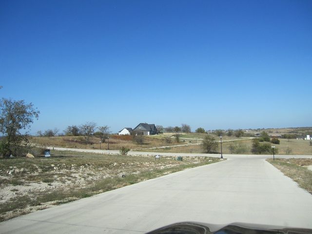3073 Winding Creek Trail, Aledo, TX 76008
