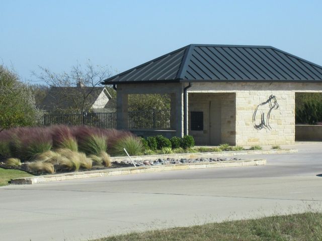 3073 Winding Creek Trail, Aledo, TX 76008