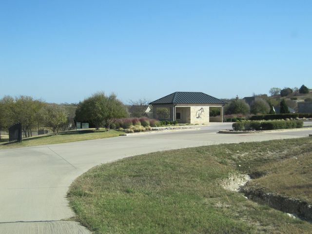3073 Winding Creek Trail, Aledo, TX 76008