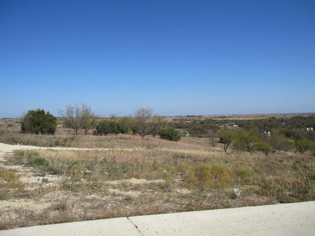 3073 Winding Creek Trail, Aledo, TX 76008