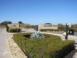 3073 Winding Creek Trail, Aledo, TX 76008