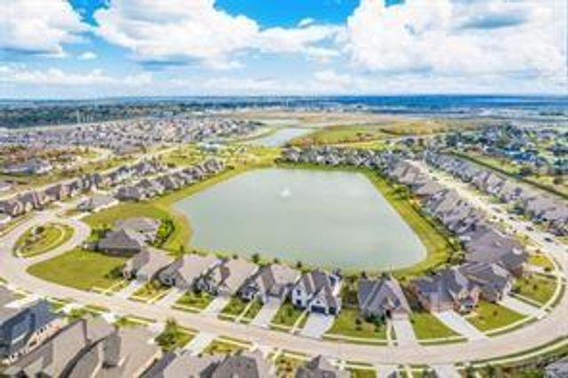 31531 Fern Grove Road, Fulshear, TX 77423