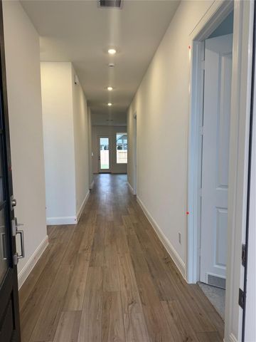 31531 Fern Grove Road, Fulshear, TX 77423