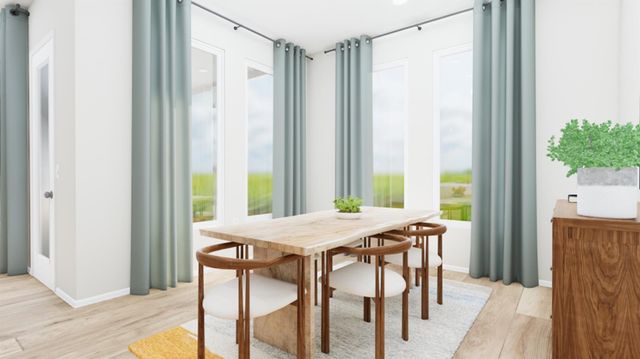 31531 Fern Grove Road, Fulshear, TX 77423