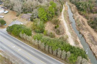 0 Dauphin Island Parkway, Mobile, AL 36605