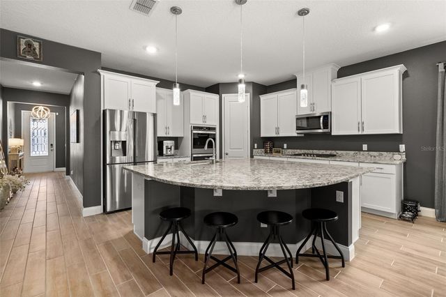 8291 PROCIDA ISLE LANE, Windermere, FL 34786