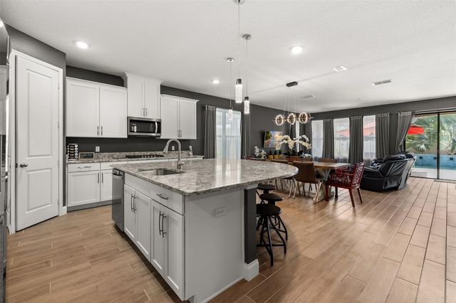 8291 PROCIDA ISLE LANE, Windermere, FL 34786