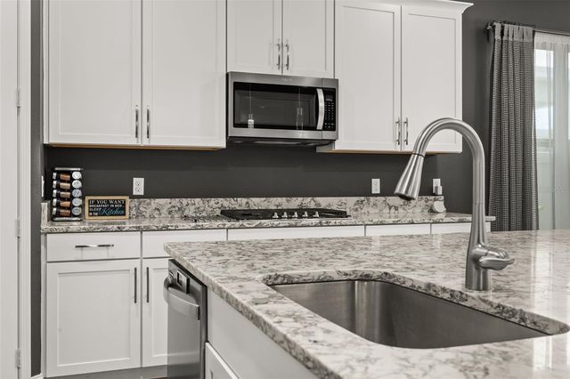 8291 PROCIDA ISLE LANE, Windermere, FL 34786
