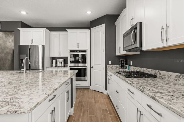 8291 PROCIDA ISLE LANE, Windermere, FL 34786
