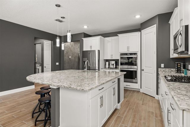 8291 PROCIDA ISLE LANE, Windermere, FL 34786