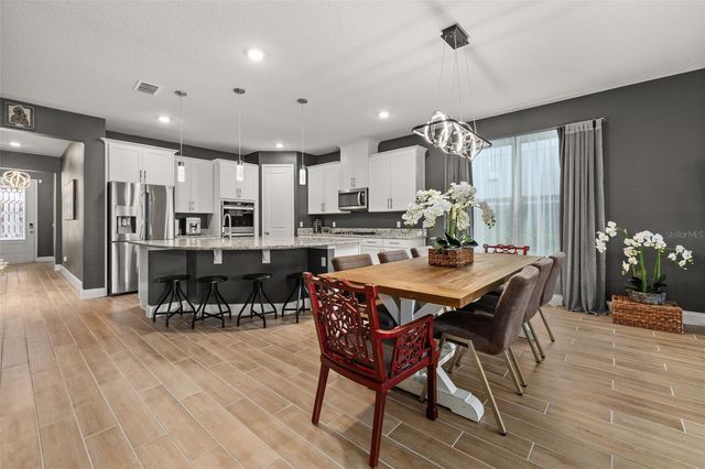 8291 PROCIDA ISLE LANE, Windermere, FL 34786
