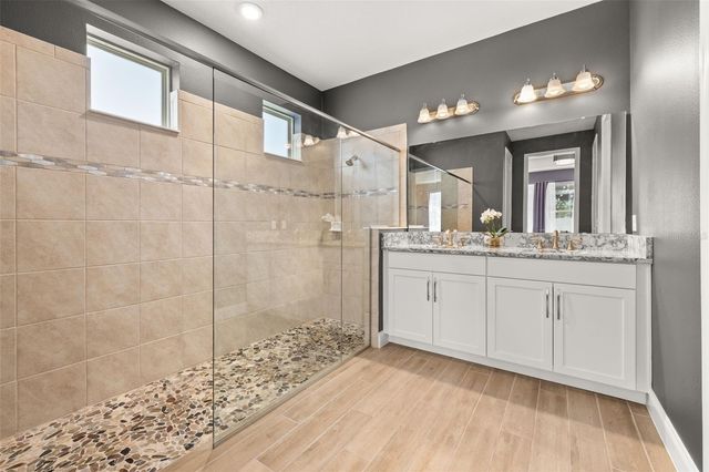 8291 PROCIDA ISLE LANE, Windermere, FL 34786