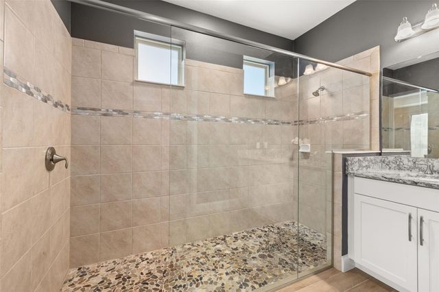 8291 PROCIDA ISLE LANE, Windermere, FL 34786