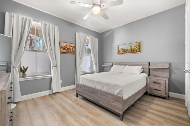 8291 PROCIDA ISLE LANE, Windermere, FL 34786