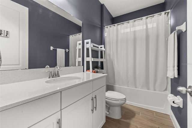 8291 PROCIDA ISLE LANE, Windermere, FL 34786