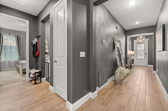 8291 PROCIDA ISLE LANE, Windermere, FL 34786