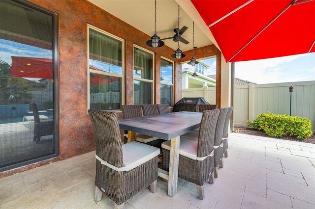8291 PROCIDA ISLE LANE, Windermere, FL 34786